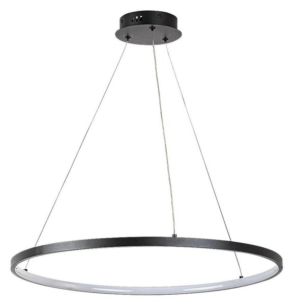 Rabalux 72344 - LED Lustr na lanku BELIZA LED/55W/230V 3000K