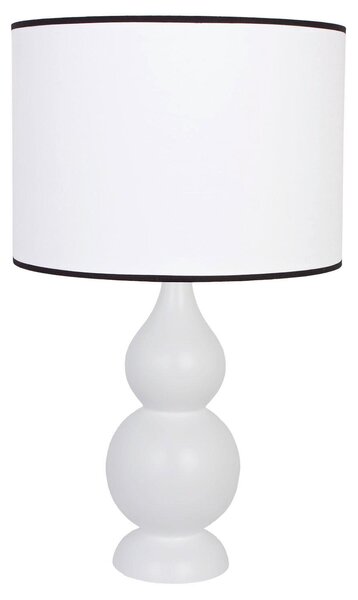 STOLNÍ LAMPA, E27, 35/60 cm - Online Only svítidla, Online Only