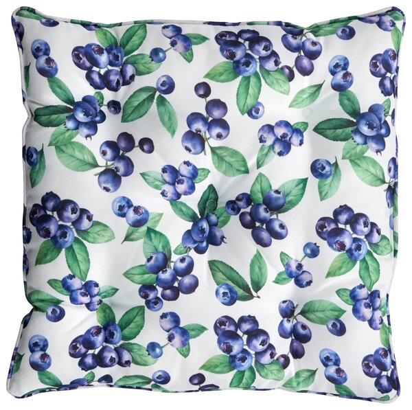 PODSEDÁK, 40/40 cm Esposa - Podsedáky na židle