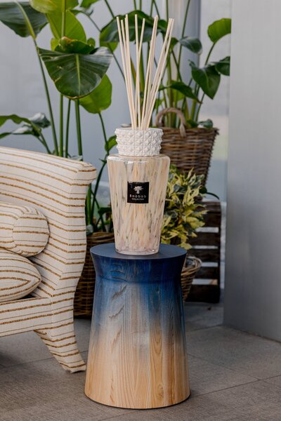 Baobab Collection LODSTICKS70 Tyčinky do vonného difuzéru 5 l, přírodní