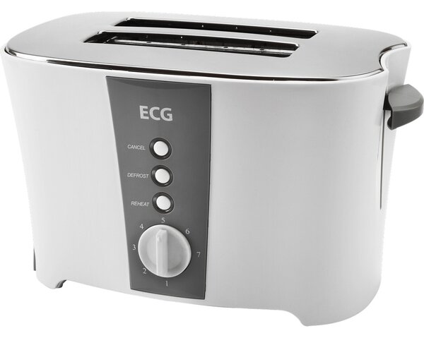 ECG ST 818