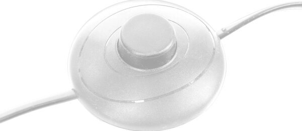 Atmosphera - Stojací lampa MAHE 1xE27/40W/230V bambus
