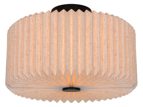 Nordlux - Stropní svítidlo VIVIENNE 1xE27/15W/230V pr. 40 cm