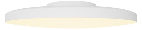 Nordlux - LED St koup str svítidlo SERENOVA LED/22/32W/230V pr. 41 cm IP65 bílá