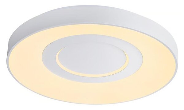 Nordlux - LED St strop svítidlo HALYNA LED/24W/230V 2700/3000/4000K pr. 39,5 cm