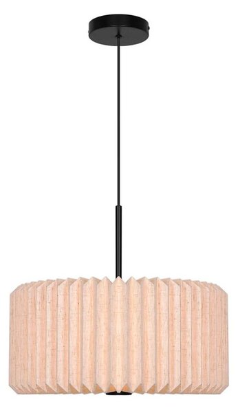Nordlux - Lustr na lanku VIVIENNE 1xE27/15W/230V pr. 40 cm