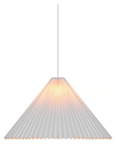 Nordlux - Stínidlo k lustru BELLOY E27 pr. 65 cm