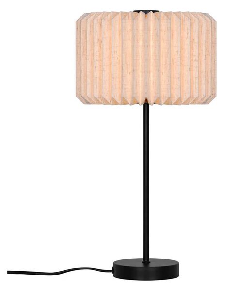 Nordlux - Stolní lampa VIVIENNE 1xE27/10W/230V