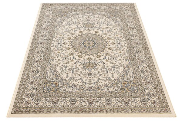 Koberec Ragolle Da Vinci 57119 6464