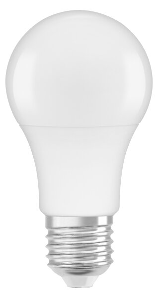 LED Žárovka A60 E27/8W/230V 6500K - Osram