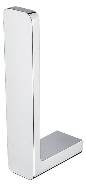 NIMCO MA 29055R-26 - Držák toaletního papíru MAYA lesklý chrom