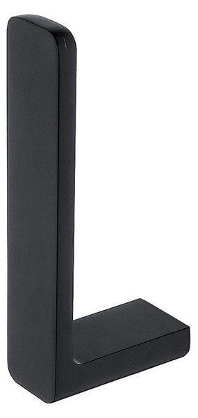 NIMCO MAC 29055R-90 - Držák toaletního papíru MAYA matná černá