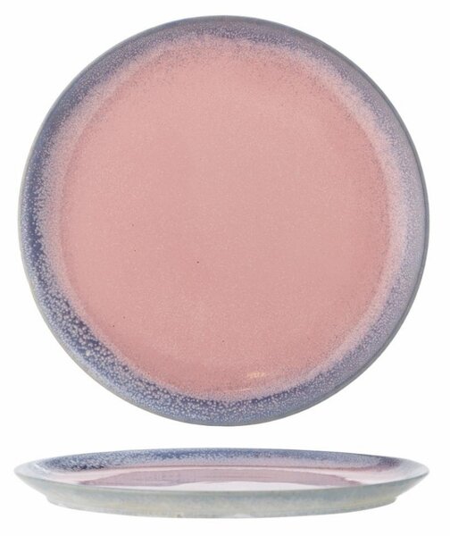 Bloomingville Talíř Paula 26,5 cm