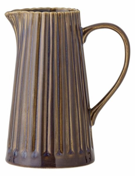 Bloomingville Džbán Latina 1,2 l