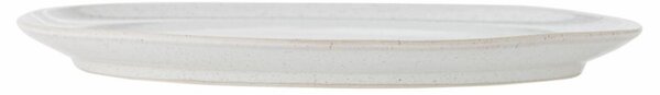 Bloomingville Talíř Addison 26,5 cm