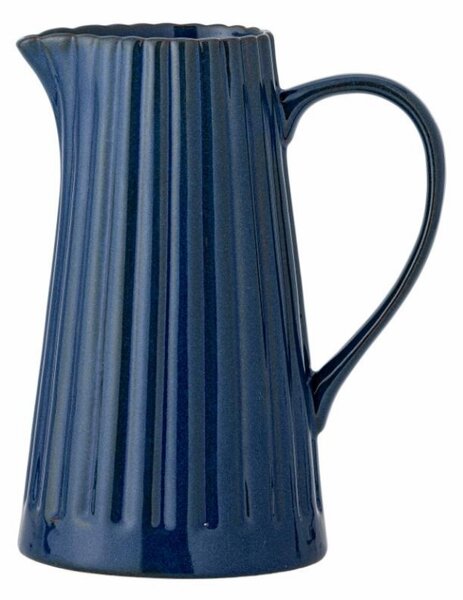 Bloomingville Džbán Latina 1,2 l