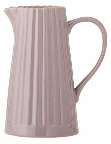 Bloomingville Džbán Latina 1,2 l