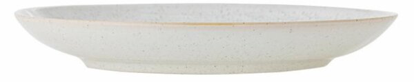 Bloomingville Talíř Addison 22 cm