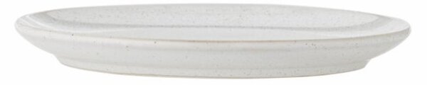 Bloomingville Talíř Addison 20 cm