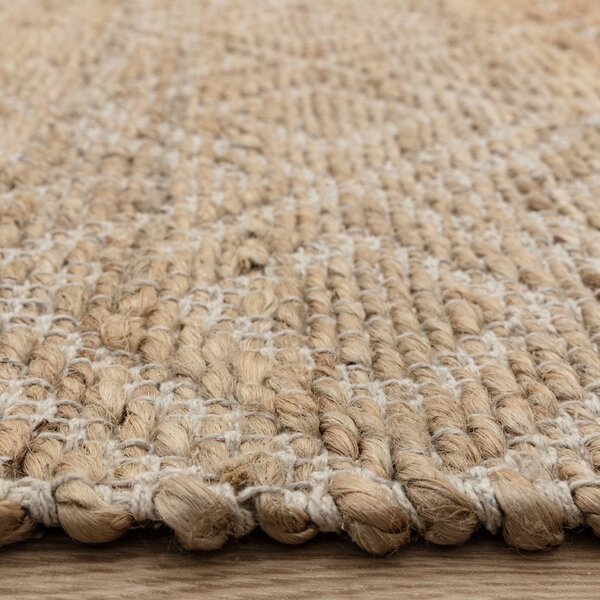 Tribeca Design Kusový koberec Xaomi Natural Rozměry: 160x230 cm