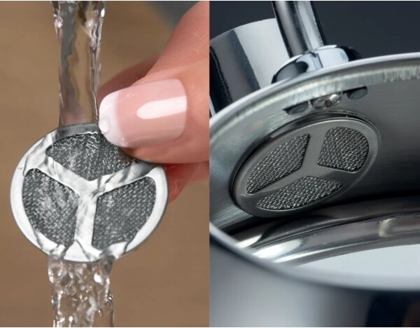 GORENJE K17GPD - Rychlovarná konvice 1,7 l 2200W/230V čirá/nerez