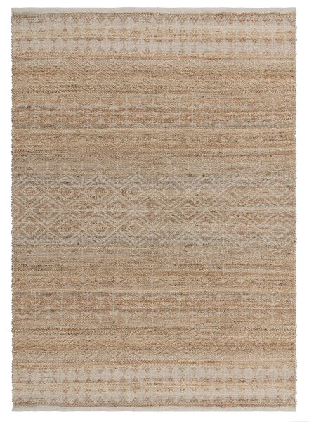 Tribeca Design Kusový koberec Xaomi Natural Rozměry: 160x230 cm