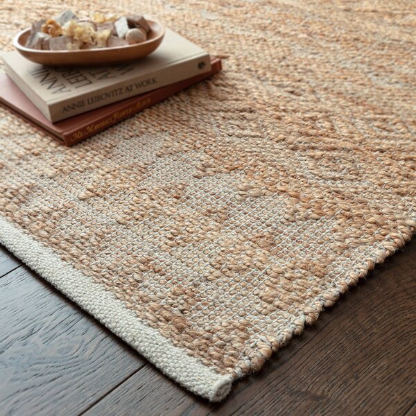 Tribeca Design Kusový koberec Xaomi Natural Rozměry: 160x230 cm