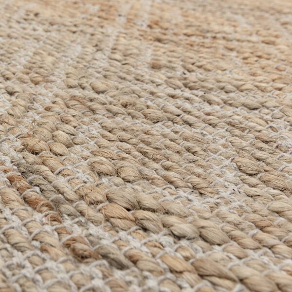 Tribeca Design Kusový koberec Xaomi Natural Rozměry: 160x230 cm