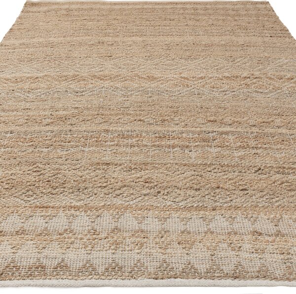 Tribeca Design Kusový koberec Xaomi Natural Rozměry: 160x230 cm