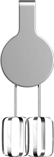 GORENJE M400ORAB - Ruční šlehač 400W/230V černá/nerez