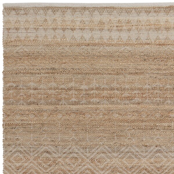 Tribeca Design Kusový koberec Xaomi Natural Rozměry: 160x230 cm