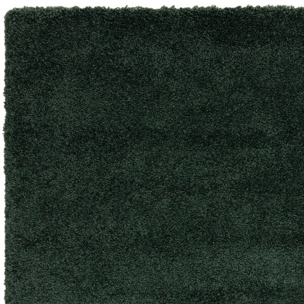 Tribeca Design Kusový koberec Cocoo Emerald Rozměry: 80x150 cm