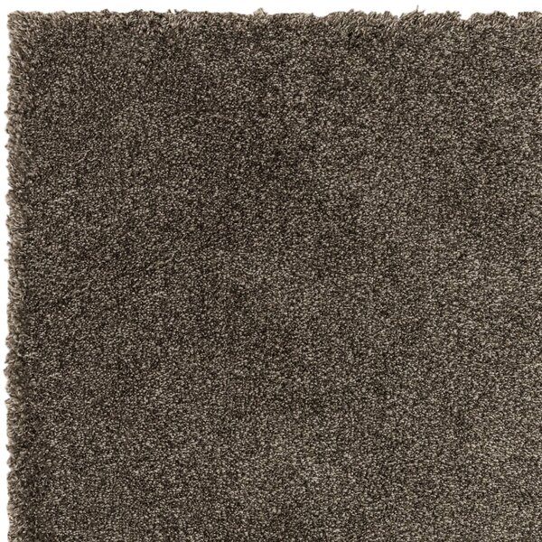Tribeca Design Kusový koberec Cocoo Gunmetal Rozměry: 80x150 cm