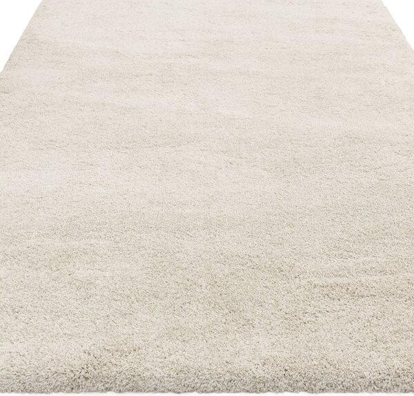 Tribeca Design Kusový koberec Cocoo Ivory Rozměry: 80x150 cm