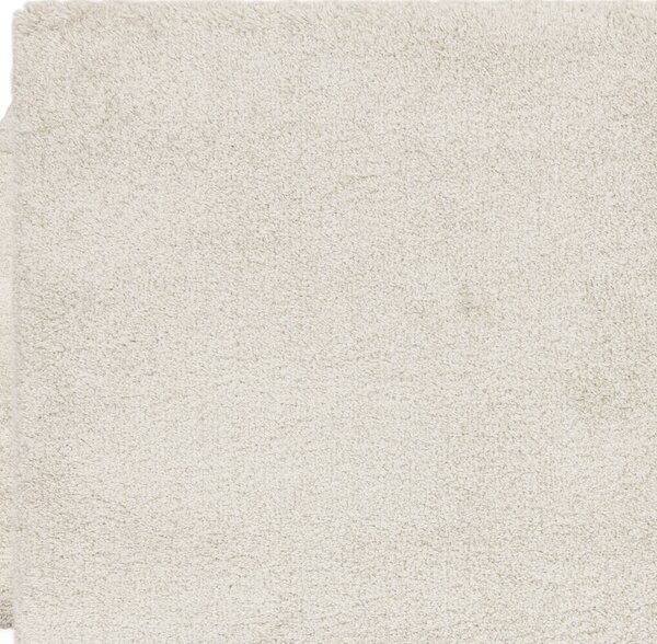 Tribeca Design Kusový koberec Cocoo Ivory Rozměry: 80x150 cm