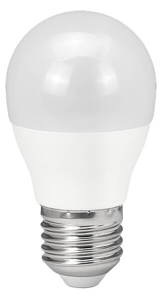 Rabalux SMD LED žárovka E27 G45 8W 1000lm 3000K