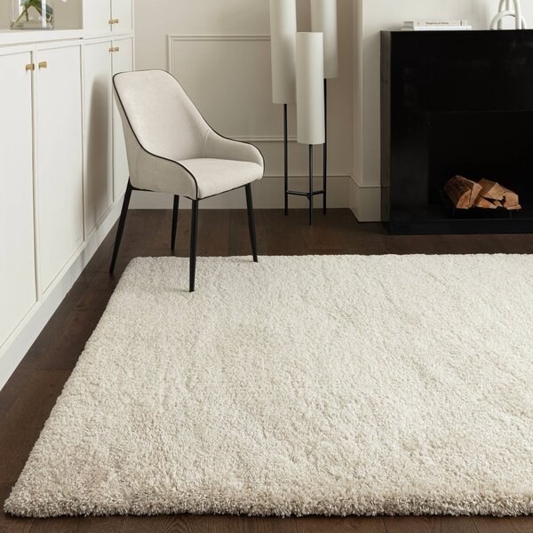 Tribeca Design Kusový koberec Cocoo Ivory Rozměry: 80x150 cm