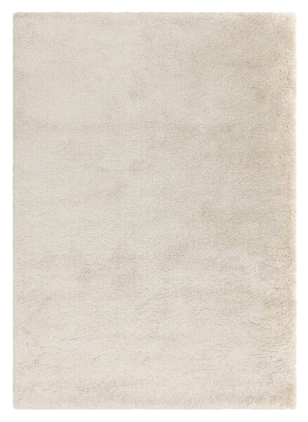 Tribeca Design Kusový koberec Cocoo Ivory Rozměry: 80x150 cm