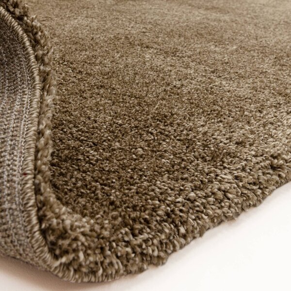 Tribeca Design Kusový koberec Cocoo Natural Rozměry: 80x150 cm