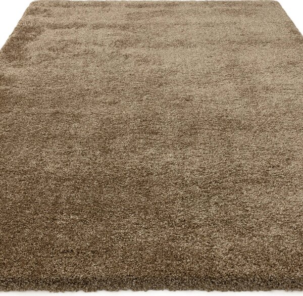 Tribeca Design Kusový koberec Cocoo Natural Rozměry: 80x150 cm