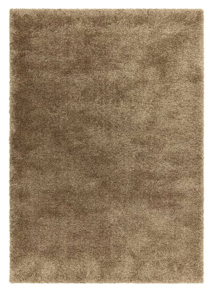 Tribeca Design Kusový koberec Cocoo Natural Rozměry: 80x150 cm
