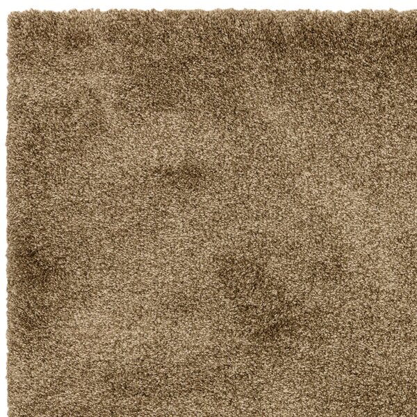 Tribeca Design Kusový koberec Cocoo Natural Rozměry: 80x150 cm