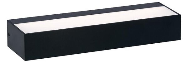 Top Light - LED Venk nást svítidlo IMOLA LED/16W/230V 3000/4000/6000K IP54 30 cm