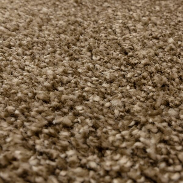 Tribeca Design Kusový koberec Cocoo Natural Rozměry: 80x150 cm