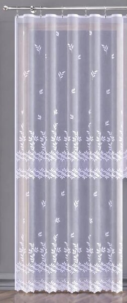 Záclona DRAKO 180x250 cm