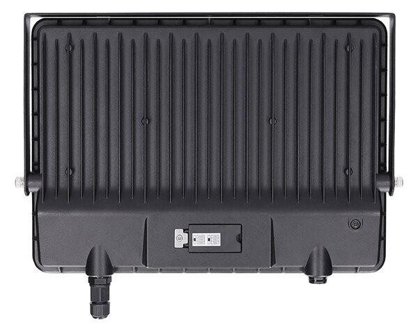 SOLIGHT LED reflektor TOP 150W, max. 21000lm, 3CCT, volitený výkon 100/75/47%, IP65