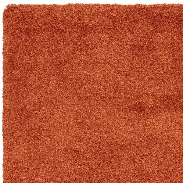 Tribeca Design Kusový koberec Cocoo Orange Rozměry: 80x150 cm