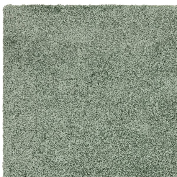 Tribeca Design Kusový koberec Cocoo Sage Rozměry: 80x150 cm