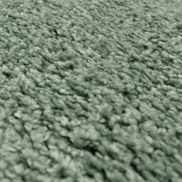 Tribeca Design Kusový koberec Cocoo Sage Rozměry: 80x150 cm