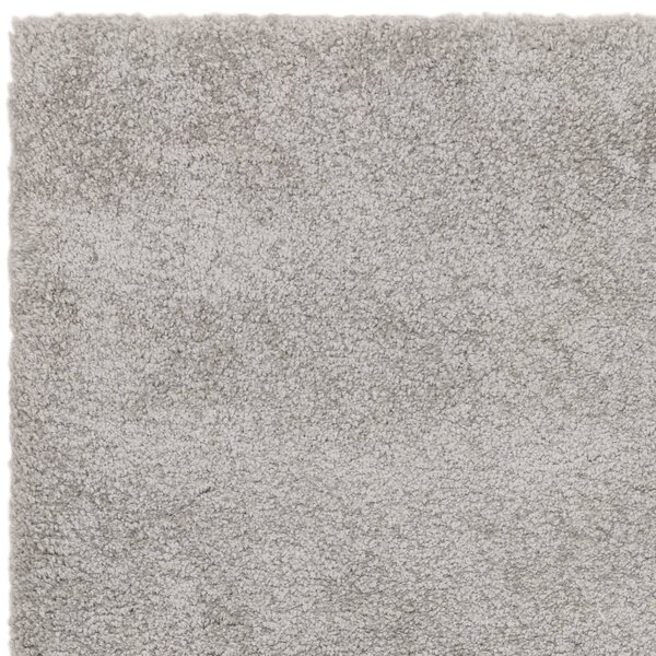 Tribeca Design Kusový koberec Cocoo Silver Rozměry: 80x150 cm